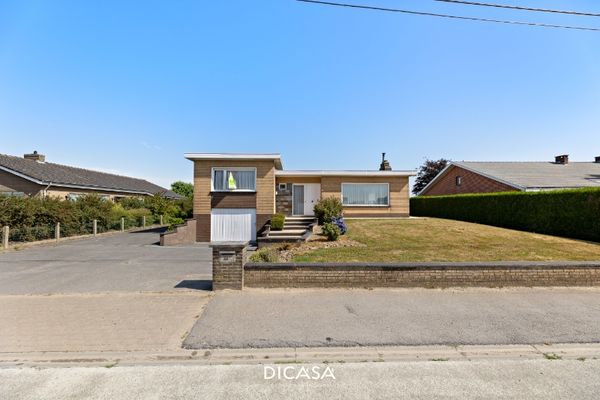 estate img