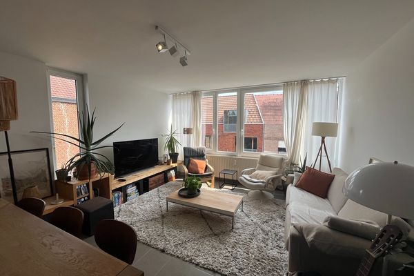 Appartement te huur / Heverlee