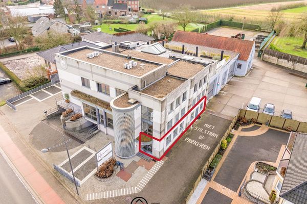 Estate main image