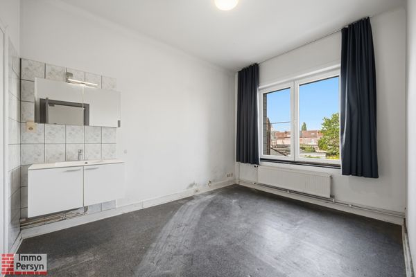 Huis te koop / Tienen