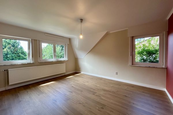 Huis te koop / Leuven