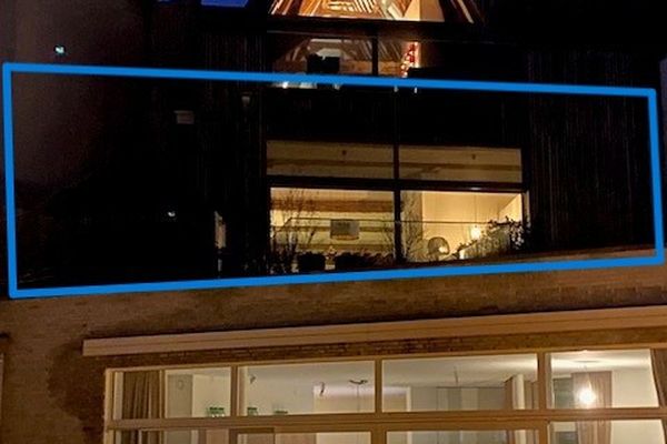 Appartement te huur / Mechelen
