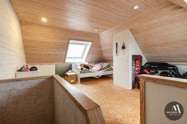 Huis te koop / Maldegem