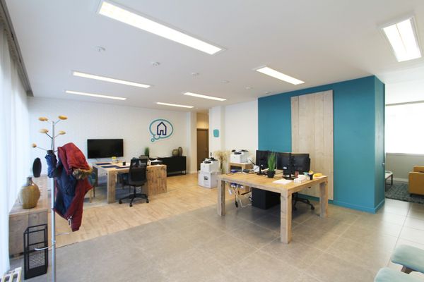 Commercieel te huur / Sint-Truiden