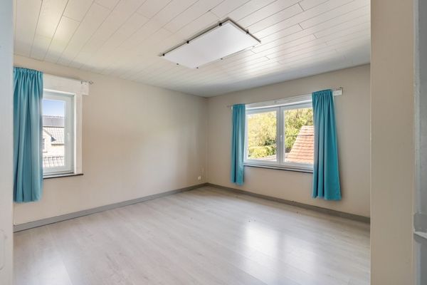 Huis te koop / Loksbergen
