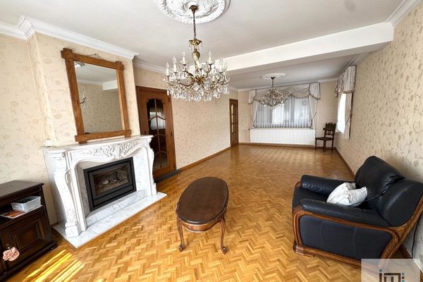 Huis te koop / Hasselt