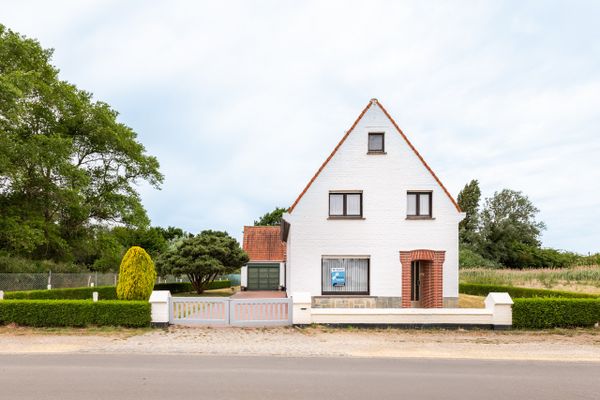 estate img