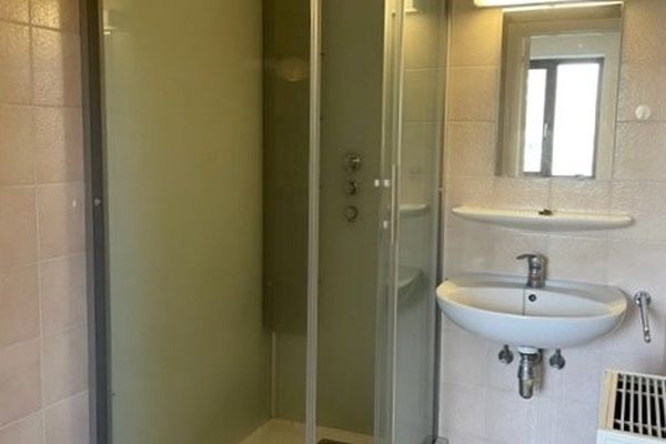Appartement te koop / Heverlee