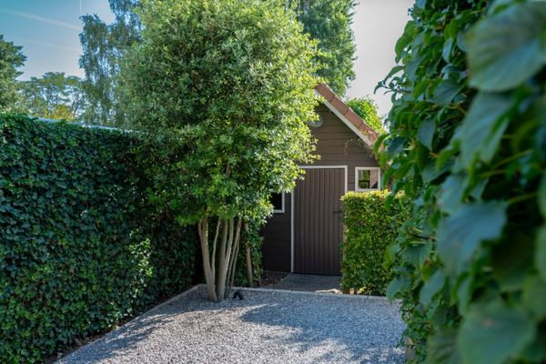 Huis te koop / Essen