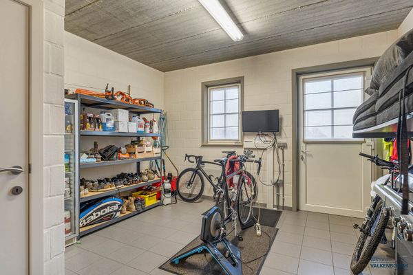 Huis te koop / Kinrooi