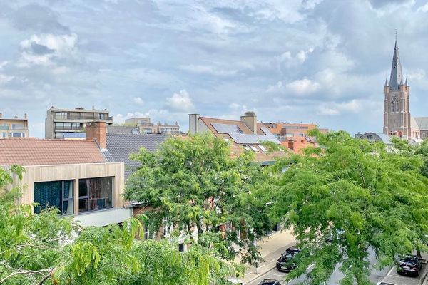 Huis te huur / Eeklo