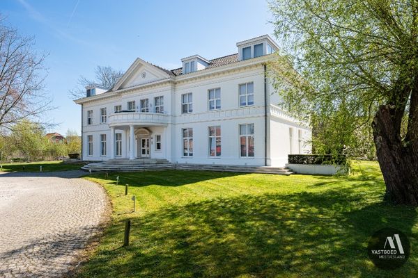 Appartement te koop / Adegem