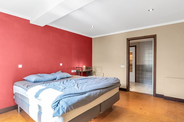 Huis te koop / Kinrooi