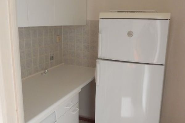 Commercieel te koop / Diksmuide