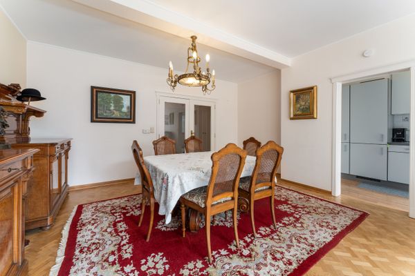 Appartement
                                te koop in Deerlijk