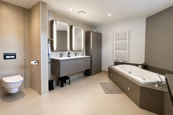 Huis te koop / Leuven