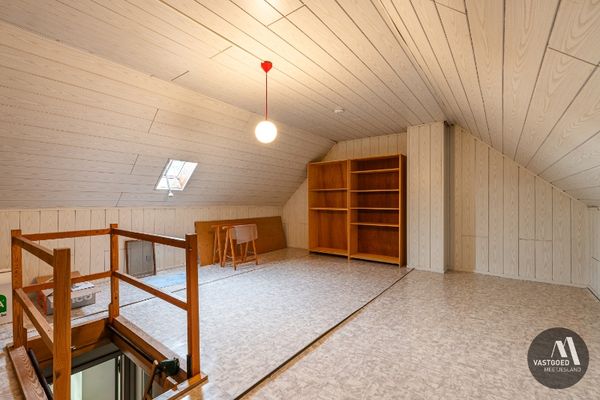 Huis te koop / Eeklo