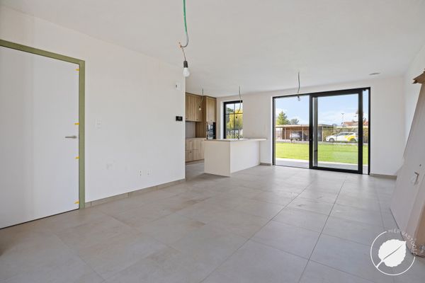 Huis te koop / Spalbeek