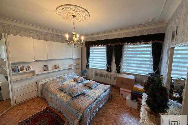 Huis te koop / Alken