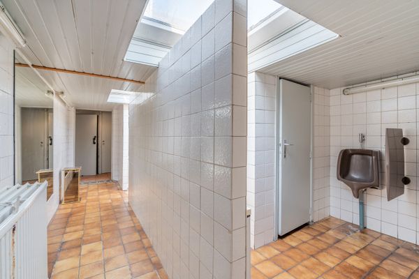 Commercieel te koop / Sint-Truiden