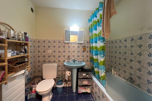 Appartement te huur / Leuven