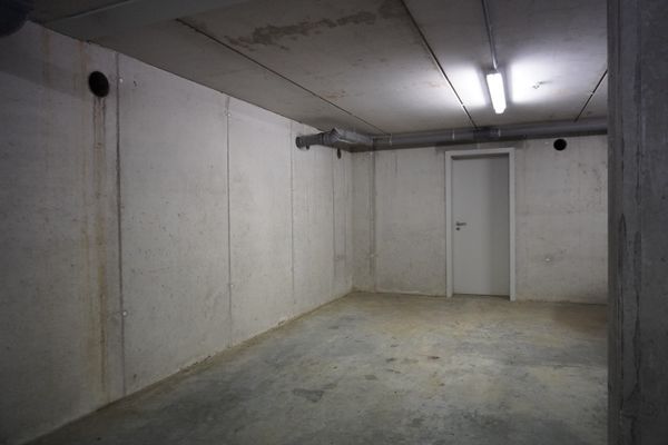Appartement te huur / Kwaadmechelen