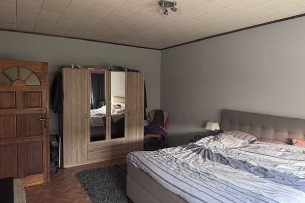 Appartement te koop / Booischot
