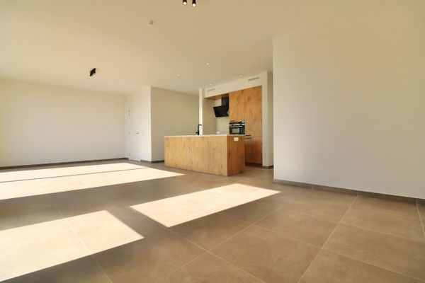 Appartement te huur / Sint-Laureins