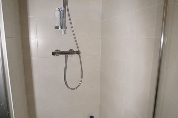 Appartement te huur / Tessenderlo