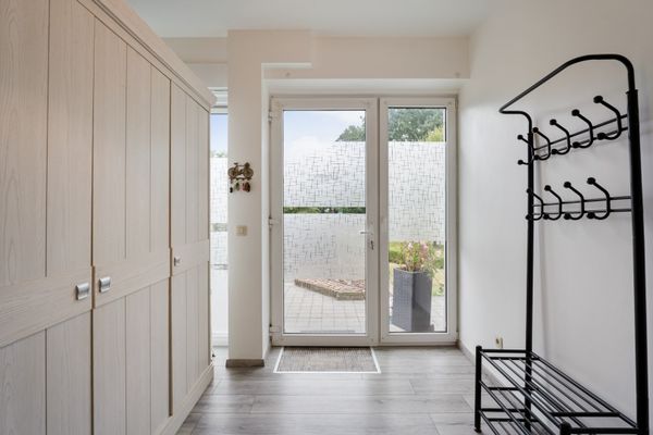 Appartement te koop / Diest