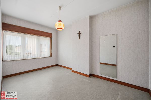 Huis te koop / Rillaar