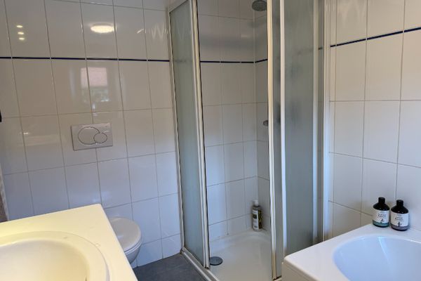 Huis te koop / Koningshooikt