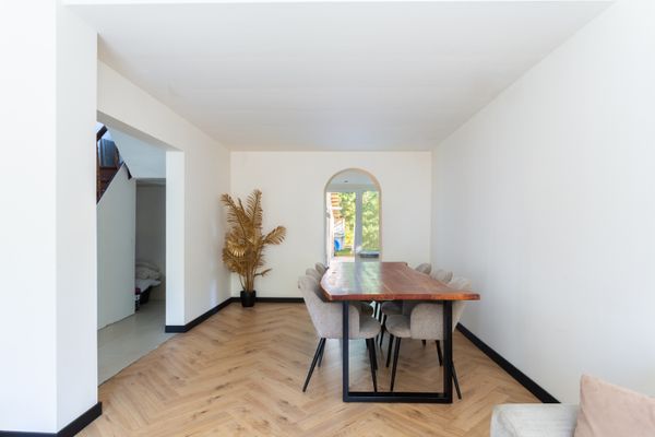 Huis te koop / Brasschaat