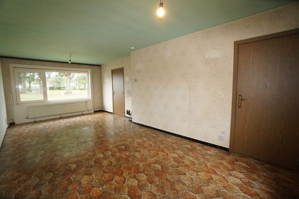 Huis te koop / Tessenderlo-Ham