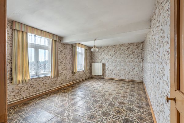 Huis te koop / Waanrode