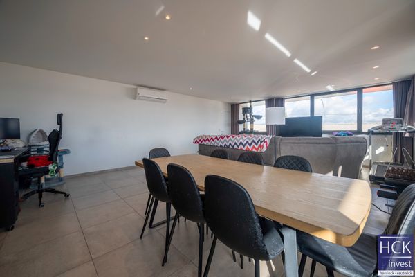 Appartement te huur / Zulte