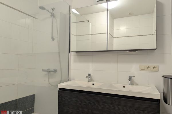 Appartement te huur / Scherpenheuvel-Zichem