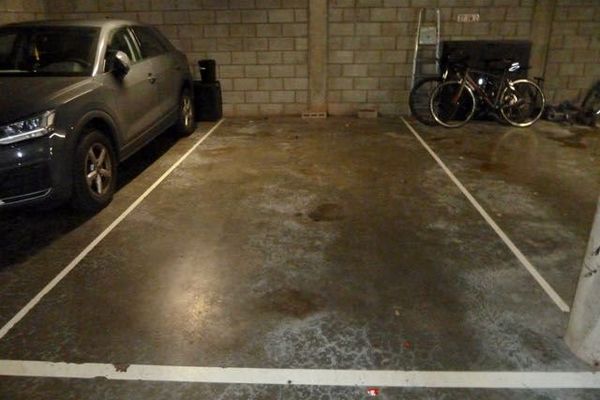 Appartement te huur / Genk