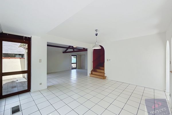 Huis te koop / Zonhoven