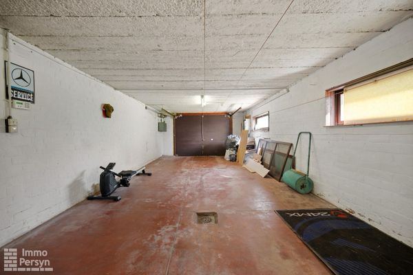 Huis te koop / Zichem