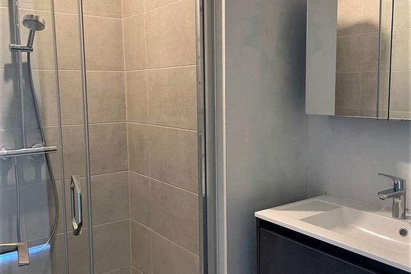 Appartement te huur / Leuven