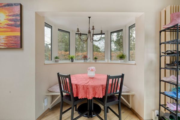 Huis te koop / Brasschaat