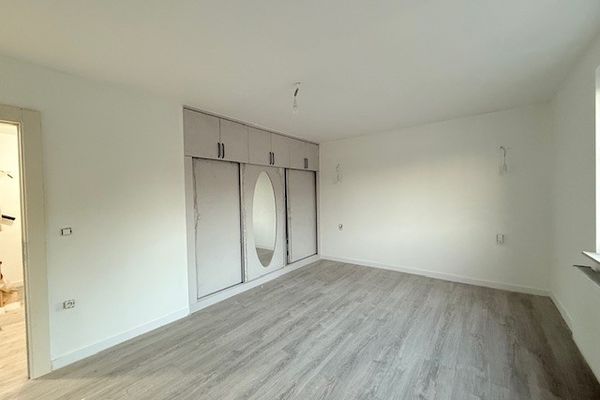 Huis te koop / Hasselt