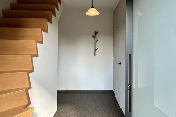 Huis te koop / Heverlee