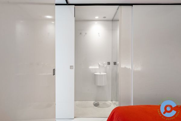 Huis te koop / Antwerpen