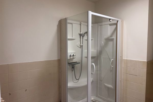 Appartement te huur / Hasselt