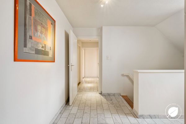 Huis te koop / Koersel