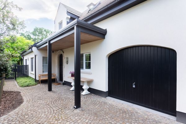 Huis te koop / Brasschaat