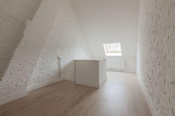 Maison a vendre / Courtrai