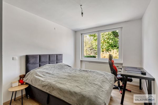 Huis te koop / Hasselt